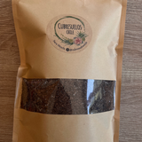 🌵 Kit Suculover – Cubresuelos Chile