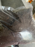 Sustrato 2 kilos