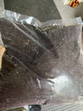 Sustrato 2 kilos