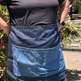 🌵 Kit Suculover – Cubresuelos Chile