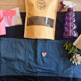 🌵 Kit Suculover – Cubresuelos Chile