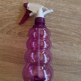 🌵 Kit Suculover – Cubresuelos Chile