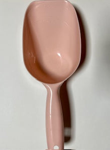PALITA JARDIN