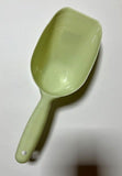 PALITA JARDIN
