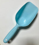 PALITA JARDIN