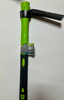 MINI AZADÓN JARDÍN 38.5 CM
