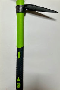 MINI PICOTA JARDÍN