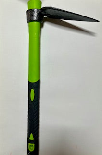 MINI PICOTA JARDÍN